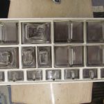 691 4096 SPICE-RACK